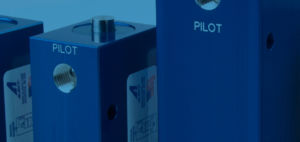 Aladco Nu-Check Valve